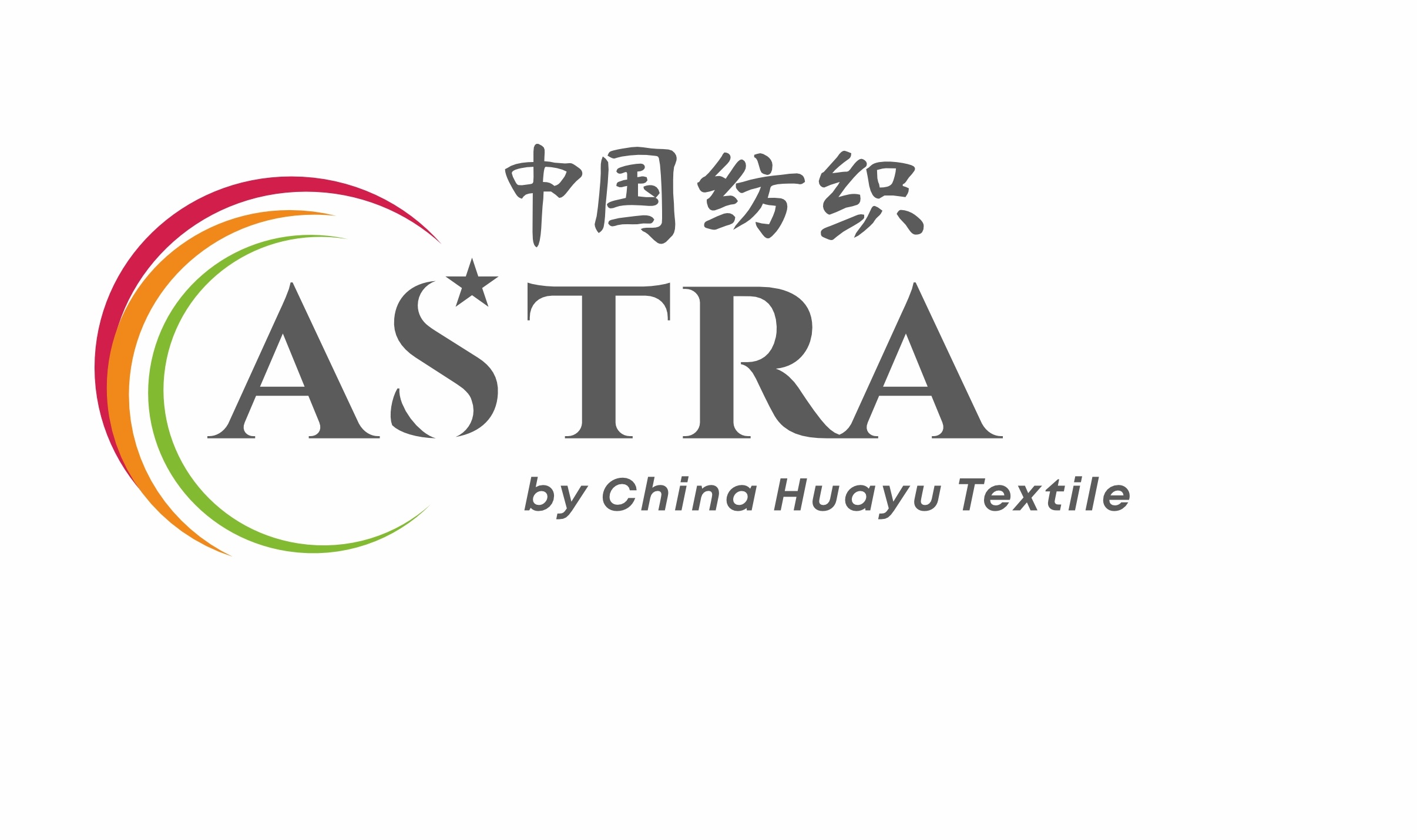 Магазин тканей "Astrafabrics"
